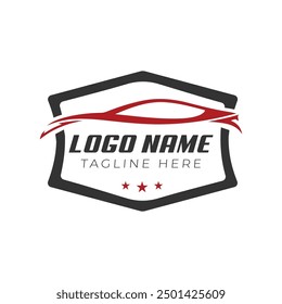 El poder de los logotipos icónicos, logotipo de la marca, logotipo de la empresa, 