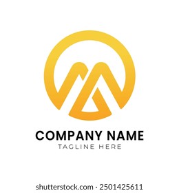 The Power of Iconic Logos, Brand Logo, Company Logo, 