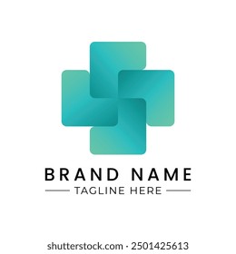 The Power of Iconic Logos, Brand Logo, Company Logo, 
