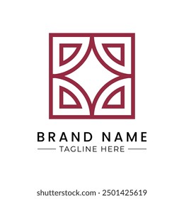 The Power of Iconic Logos, Brand Logo, Company Logo, 