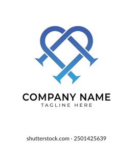 The Power of Iconic Logos, Brand Logo, Company Logo, 
