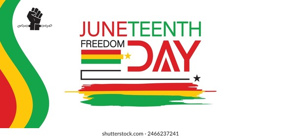 The Power of Juneteenth Remembering Our History
