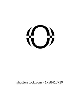 the power of letter o in shield