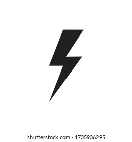 Symbol für elektrische Betriebsbeleuchtung