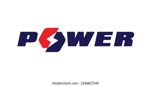 potencia, logotipo, trueno, s, perno, relámpago, perno, relámpago, icono, aplicación, batería, azul, carga, corriente, peligroso, bebida, Eco, eléctrico, eléctrico, electrónico, emblema, energía, rápido, plano, f