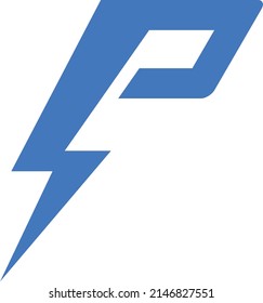 power, logo, thunder, s, thunderbolt, lightning bolt, bolt, lightning, icon, app, battery, blue, charge, current, dangerous, drink, Eco, electric, electrical, electronic, emblem, energy, fast, flat, f