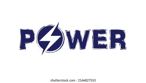 power, logo, thunder, s, thunderbolt, lightning bolt, bolt, lightning, icon, app, battery, blue, charge, current, dangerous, drink, Eco, electric, electrical, electronic, emblem, energy, fast, flat, f