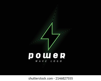 power, logo, thunder, s, thunderbolt, lightning bolt, bolt, lightning, icon, app, battery, blue, charge, current, dangerous, drink, Eco, electric, electrical, electronic, emblem, energy, fast, flat, f