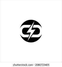 Logo-Vektorgrafik-Emblem