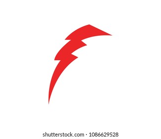 Power logos Template