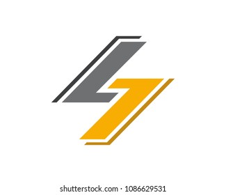 Power logos Template