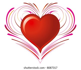 The Power of Love
