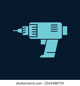 Power Machine trendy artwork elegant abstract vector illustration colorful valuable design.eps