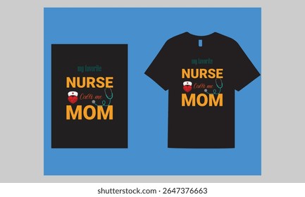  PODER MANATEE ESTILO T SHRIT DESIGN, "MELHOR MÃE DO MUNDO.