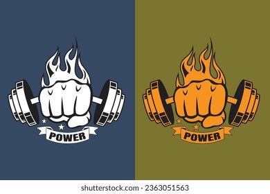 Power, Motivational T-Shirt, Inspirational Gift, Gift Shirt, Positive Quote, Shirt for Women, Positive Tee, Inspirational T-Shirt