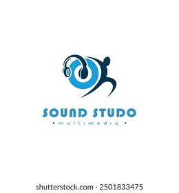 The Power of a Music Logo The Art of Sound: Crafting a Memorable Music Logo