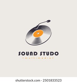 The Power of a Music Logo The Art of Sound: Crafting a Memorable Music Logo