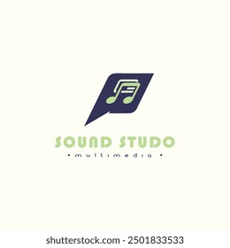 The Power of a Music Logo The Art of Sound: Crafting a Memorable Music Logo