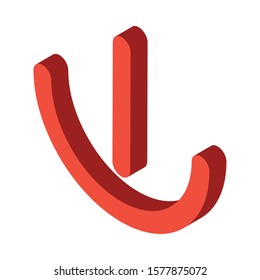 power on button isolated icon vector illustration design