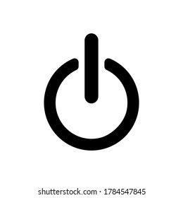 Encienda o apague el icono plano para aplicaciones y sitios web