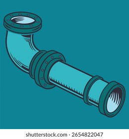 El poder de las tuberías. Soluciones de tubería perfectas. Excelencia en Ingeniería de Tuberías. Flujo Inteligente, Tuberías Fuertes. Futuro del flujo de fluidos. Tecnología de tubería para mañana. Precisión en cada tubería.