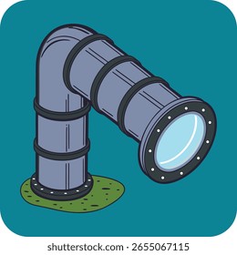 O Poder dos Canos. Soluções de tubos perfeitos. Excelência em engenharia de pipeline. Fluxo Inteligente, Tubos Fortes. Futuro do fluxo de fluidos. Tecnologia Pipe para o futuro. Precisão em cada tubo. Tubos Fortes, Estáveis