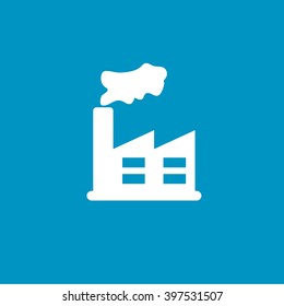 power plant  icon