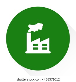 power plant  icon