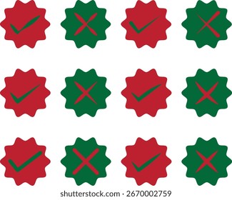 Power plug connector icon representing electrical outlet, energy supply, charging cable and electricity usage with transparent background