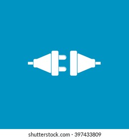 power plug icon