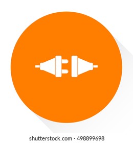 power plug icon