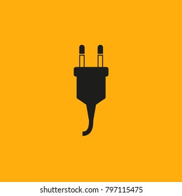 power plug icon