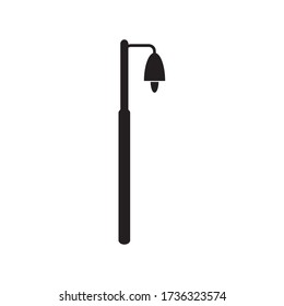 Mastpol-Symbol-Logo-Vektorgrafik