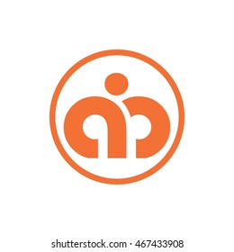 the power of protection in a circle