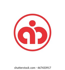 the power of protection in a circle