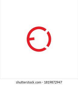 Power sign icon. Flat design style