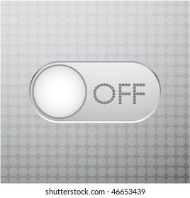 Power slider