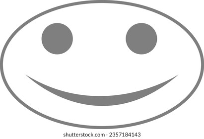 The Power of a Smile: How the Smile Emoji Can Brighten Your Day