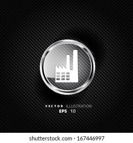 power station icon