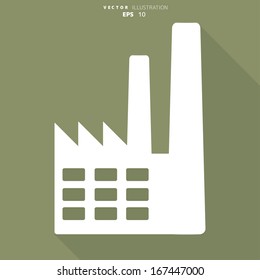 power station icon