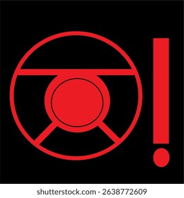 power steering warning light indicator light turns on until fixed automotive