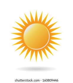 Power Sun