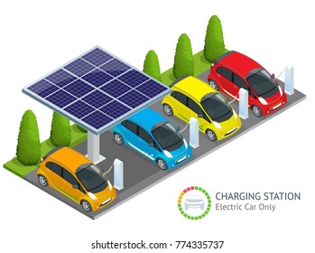 266 Electric cars infrastructure infographic Images, Stock Photos ...