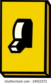power switch