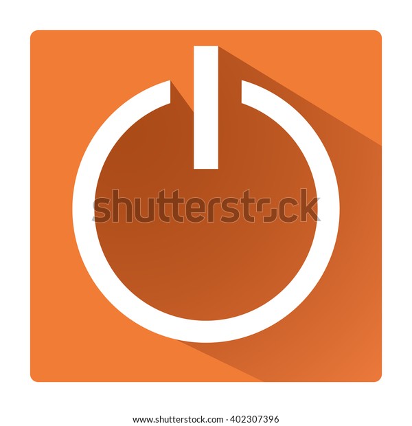 power-switch-symbol-stock-vector-royalty-free-402307396-shutterstock