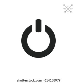 Power symbol
