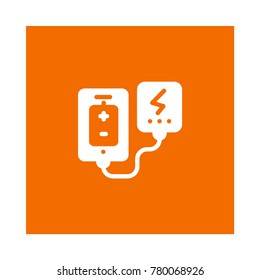  power Technology and gadget