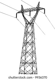 elemento de rastreamento de energia