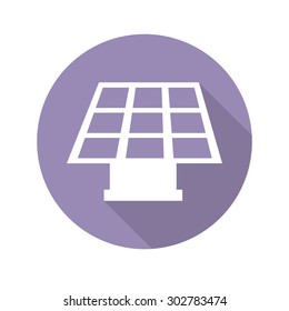 power type  design, vector illustration eps10 graphic 