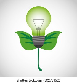 power type  design, vector illustration eps10 graphic 